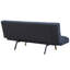 Kayenta 3 Seater Sofa Bed-1020517920