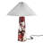 Nera Marble Table Lamp-104318258