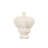 King Chess Sculpture-1465796752