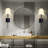 Rashamel Wallchiere-246796219