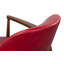 Fauteuil Pindar