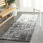 Tapis Hatsuye-31673278