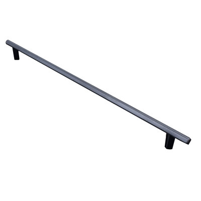 Bar / Handle Pull