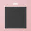Miroir mural Juuche Couture-130632009