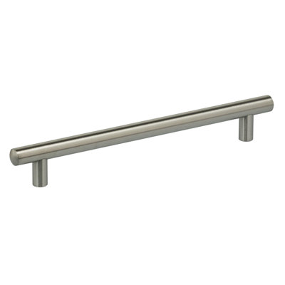7 5/8" Center to Center Bar Pull