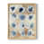 Natural Framed is out of stock selected