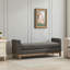 Banc de lit rembourré avec structure en bois-1563340872-1563340873-1563340874