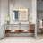 LED Bathroom Beveled Mirror-1262491852-1262491855