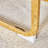 Modern Dining Chairs Set Of 2-1719225284-1719225283-1719225280