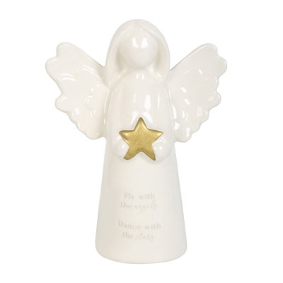Duley Figurines & Sculptures
