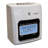 2500 Small Business Time Clock