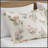Full/Queen Mushroom Garden Comforter Set