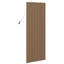 Bamboo Venetian Blind-649283313-649283296
