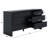 Wyat 7 Drawer Dresser-1175252634
