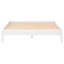 Lit plateforme Chelmsford Universal-106955304-106955307