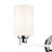 24.25" 3-Light Vanity Light with Glass-108202203-108202202