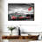 " American Diner Pop " by L. C. Sutton Creations-37313397