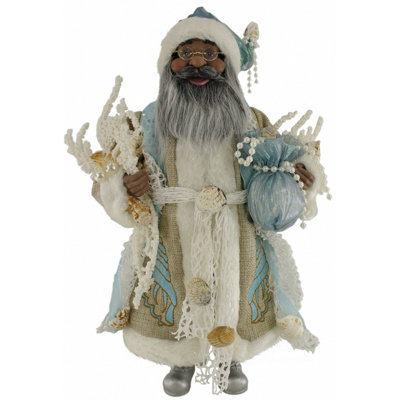 Christmas Figurines & Collectibles