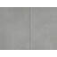 Carreau de sol et de mur en porcelaine calcaire 20 x 40 Pietra