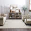 Tapis intérieur géométrique moderne Oglethorpe-126333153-126333151