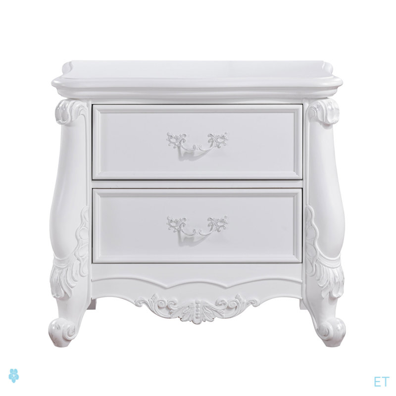 Commode Latisha