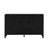 55.1''Storage Sideboard With 4-Doors-1766841436