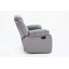 Fauteuil inclinable simple