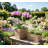14 In. H Rectangular Aluminium Planter Pot-698574219-698574216