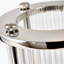Glass Tabletop Hurricane-1718334082-1718334083