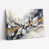 Wrapped Canvas