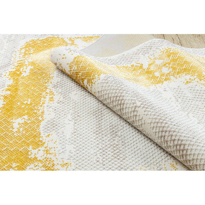 Parocela Area Rug, Rectangular 80 x 150cm
