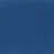 Indigo Blue is out of stock