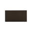 Russo 3 - Drawer Solid Wood Dresser-915810624