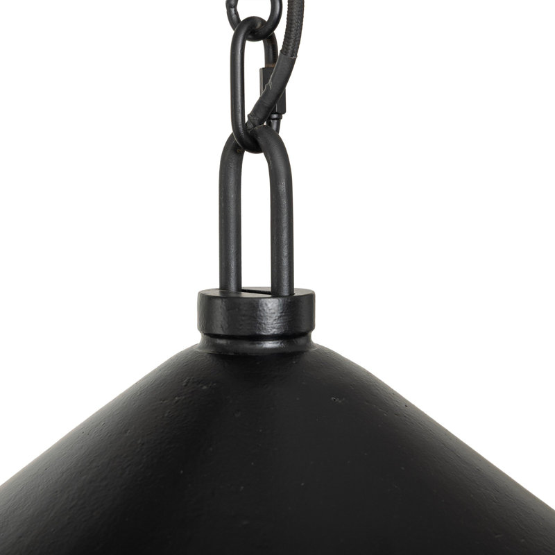 Secco Pendant