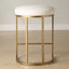 Tabouret Novi-124670034-85879813