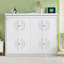 Grand lit escamotable mural-384887939-384887936