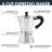Primula Stovetop Espresso Maker-85641481