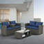 Ensembles de meubles de patio-2090868707