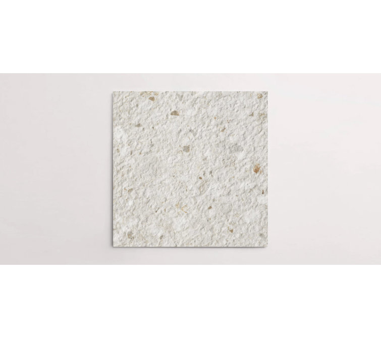 Forage Bianco