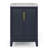 24" Single Bathroom Vanity Set-1527220895