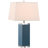 Beartree Fabric Table Lamp-1937323646