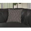 Melrose Leather Chair And A Half-118216823-118216820