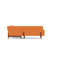 Tyler Sectional With Bumper (95" X 95")-1938865979-1938865969