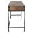 Botolph Desk