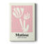 Matisse CECLIV, reproduction d'art encadrée - Cavas-1078781871