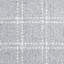 Bradbury Hand Woven Wool Area Rug-1447237170