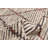 Tangier Grey Rug 2'11" x 4'11"