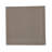  Green Elements Napkin Set of 4-152355166-152355162