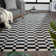 Indoor Rug