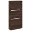 6 Pair Shoe Storage Cabinet-393991580